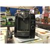 Image 2 : TASSIMO SINGLE CUP HOME BREWING SYSTEM