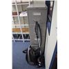 Image 2 : CONTENTS OF OFFICE, DESKS, CHAIRS, FILE CABINETS AND SHELVING