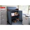 Image 2 : 2 TELEMARKETING WORK STATIONS
