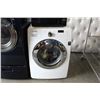 Image 1 : SAMSUNG FRONTLOAD HIGH EFFICIENCY WASHING MACHINE