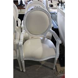 PARLOUR CHAIR