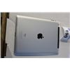 Image 2 : 16GB IPAD - WORKING ORDER