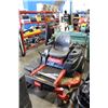 Image 2 : TORO TIMECUTTER SS5060 RIDE ON LAWNMOWER