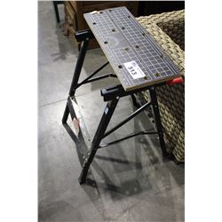 JOB MATE TOOL STAND