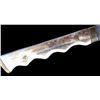 Image 7 : Stemple Custom Elk Horn Hatchet Missoula, MT 1979