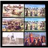Image 2 : Antique Western Postcard Collection: Buffalo Bill