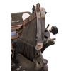 Image 6 : Antique Oliver No. 5 Typewriter