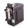 Image 9 : Graflex Speed Graphic Press Camera & Accessories
