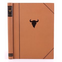 Charles Russell Good Medicine 1st Edition