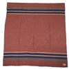 Image 1 : Pendleton Woolen Mills Wool Blanket