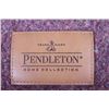 Image 3 : Pendleton Woolen Mills Wool Blanket