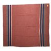 Image 4 : Pendleton Woolen Mills Wool Blanket
