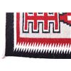 Image 4 : Navajo Indian Klagetoh Pattern Rug