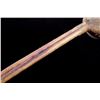 Image 9 : Northern Plains Buffalo Pizzle War Club 19th C.