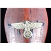Image 8 : WWII NSKK Ground Rohm Nazi Dagger