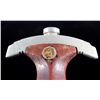 Image 9 : WWII NSKK Ground Rohm Nazi Dagger