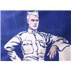 Image 10 : Original WWI Invest War Bond Framed Poster