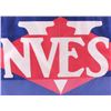 Image 6 : Original WWI Invest War Bond Framed Poster