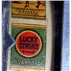 Image 5 : Mercury Cigarettes 1¢ Trade Stimulator c.1939