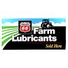 Image 1 : Phillips 66 Farm Lubricants Sign