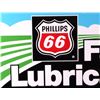 Image 2 : Phillips 66 Farm Lubricants Sign