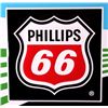 Image 5 : Phillips 66 Farm Lubricants Sign