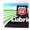 Image 6 : Phillips 66 Farm Lubricants Sign