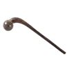 Image 1 : Seneca Indian Ball Head War Club c. 1770-1820