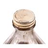 Image 7 : Lubri-Gas Additive Glass Bottle w/ Original Label