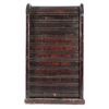 Image 14 : Peerless Dyes Cabinet w/ Tin Front Extremely RARE
