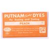 Image 8 : New Old Stock Putnam Dye Packet Collection