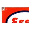 Image 6 : Esso Elephant Kerosene Porcelain Sign