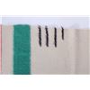 Image 11 : Hudson Bay Fur Trading Beaver Point Blanket