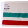Image 9 : Hudson Bay Fur Trading Beaver Point Blanket