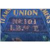 Image 8 : Anaconda Montana Stablemen's Banner Early 1900