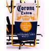 Image 5 : Corona Beer Neon Lighted Sign