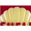 Image 4 : Shell Oil Lighted Advertising Sign