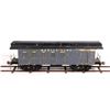Image 1 : Mobil Line Passenger Car 7.5" Gauge Live Steam