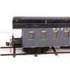 Image 2 : Mobil Line Passenger Car 7.5" Gauge Live Steam