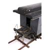 Image 4 : Mobil Line Passenger Car 7.5" Gauge Live Steam