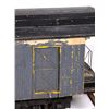 Image 8 : Mobil Line Passenger Car 7.5" Gauge Live Steam