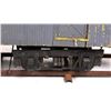 Image 9 : Mobil Line Passenger Car 7.5" Gauge Live Steam