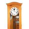 Image 2 : Standard Electric Time Co. Master Clock