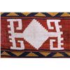 Image 6 : Cheyenne Nomadic Sampler Rug c. 1890