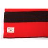 Image 3 : Herter's Half Moon Trading Wool Blanket 1937-