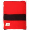 Image 7 : Herter's Half Moon Trading Wool Blanket 1937-