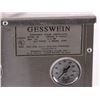 Image 2 : Gesswein Steam Generator