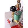 Image 9 : Gesswein Steam Generator