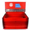 Image 2 : Snap-On Tool Box