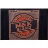 Image 8 : Coffee Advertising Butte Montana & Spokane WA